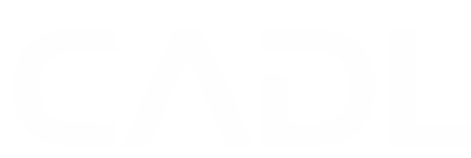CADL
